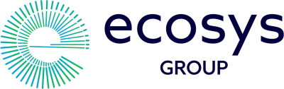 Ecosys Group