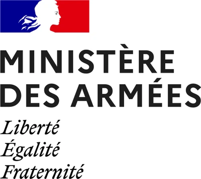 Ministère des Armées