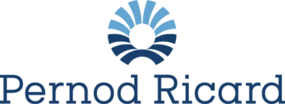 Pernod Ricard
